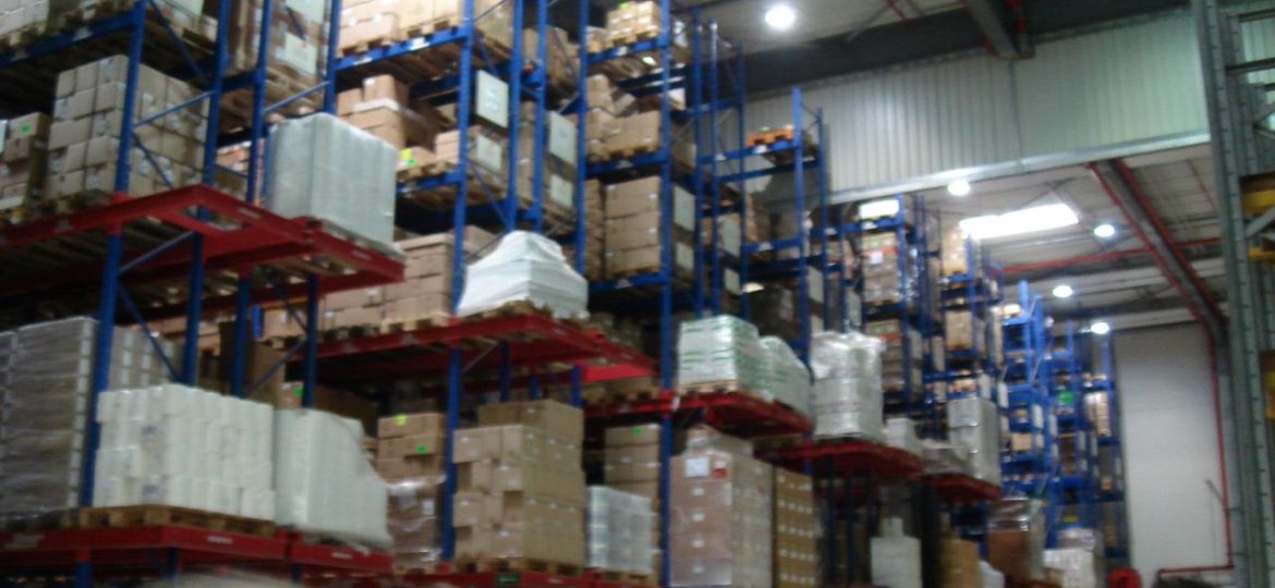 LR Firmenbesichtigung 19-09-2008 007