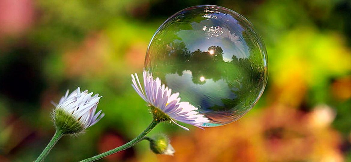 GAN-GoodNews-landscape-wx-30_1800px