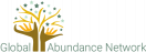 Global Abundance Network