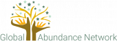 Global Abundance Network